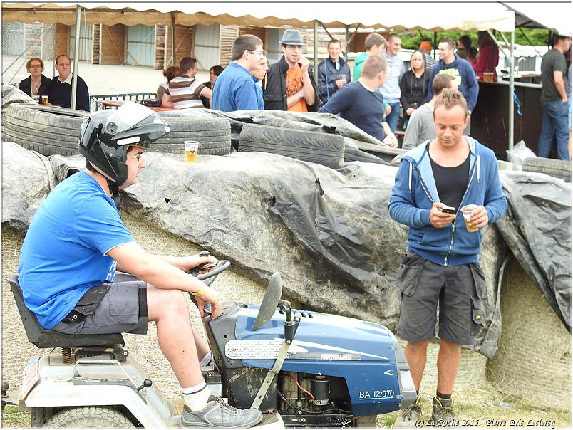fete_berismenil_2015 (58)