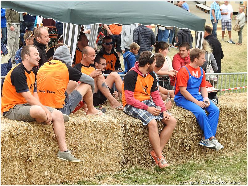 fete_berismenil_2015 (60)