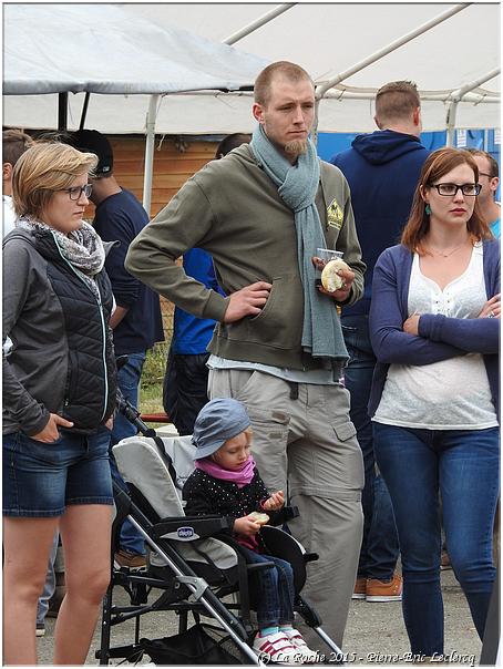 fete_berismenil_2015 (64)