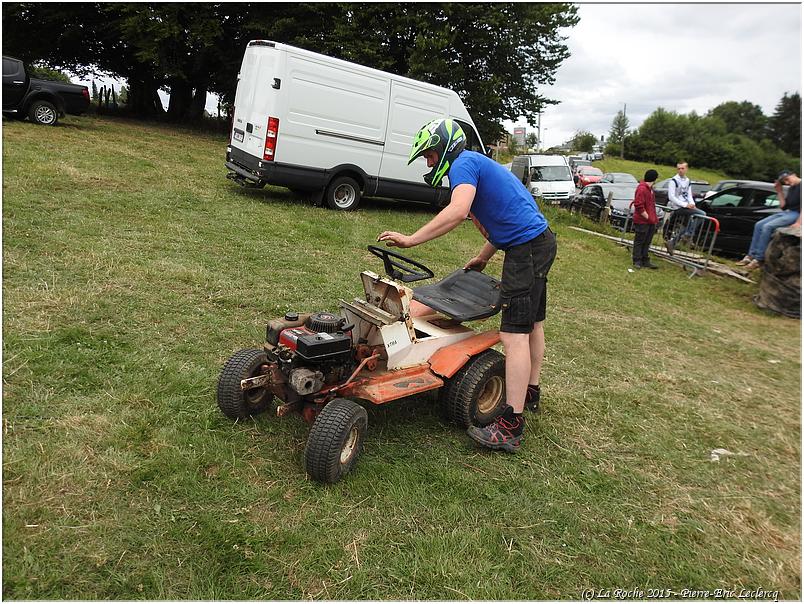fete_berismenil_2015 (67)