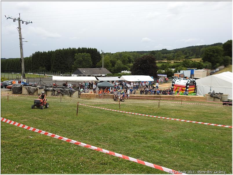 fete_berismenil_2015 (69)