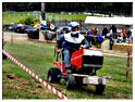 fete_berismenil_2015 (73)