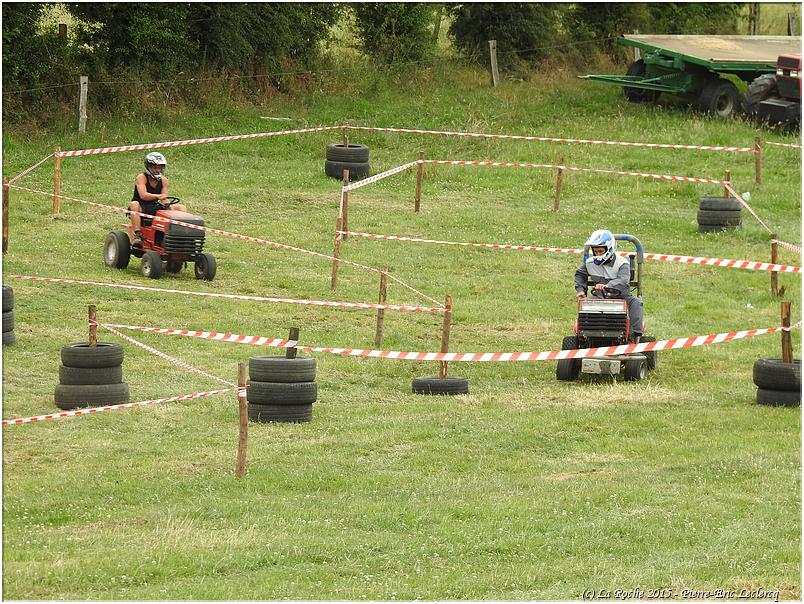 fete_berismenil_2015 (74)