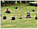 fete_berismenil_2015 (74)
