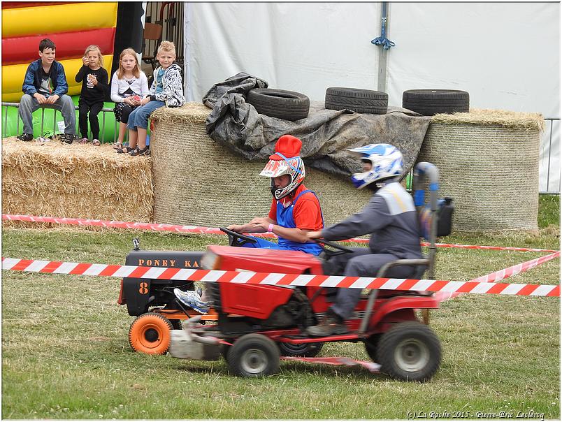 fete_berismenil_2015 (75)