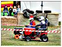 fete_berismenil_2015 (75)
