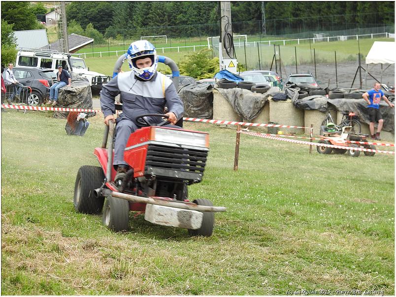fete_berismenil_2015 (76)