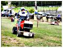 fete_berismenil_2015 (76)