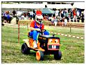 fete_berismenil_2015 (77)