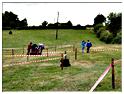 fete_berismenil_2015 (78)