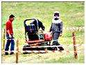 fete_berismenil_2015 (79)