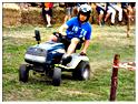 fete_berismenil_2015 (80)