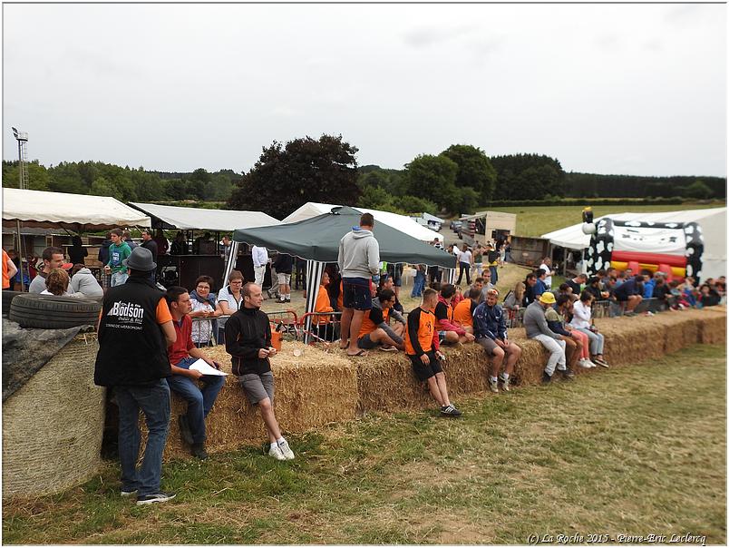 fete_berismenil_2015 (81)