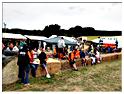fete_berismenil_2015 (81)