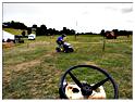 fete_berismenil_2015 (82)