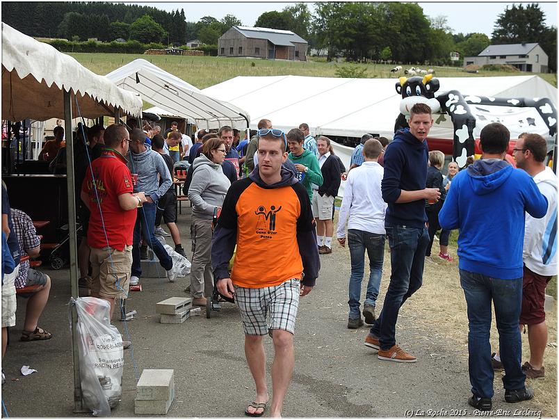 fete_berismenil_2015 (83)