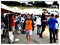 fete_berismenil_2015 (83)