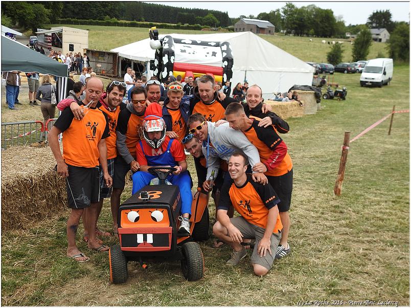 fete_berismenil_2015 (84)