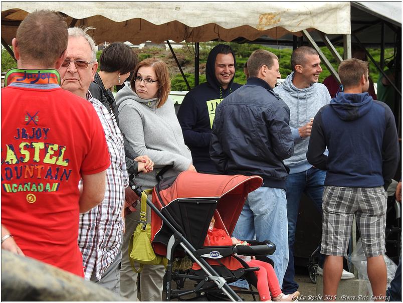 fete_berismenil_2015 (85)