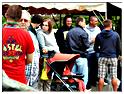 fete_berismenil_2015 (85)