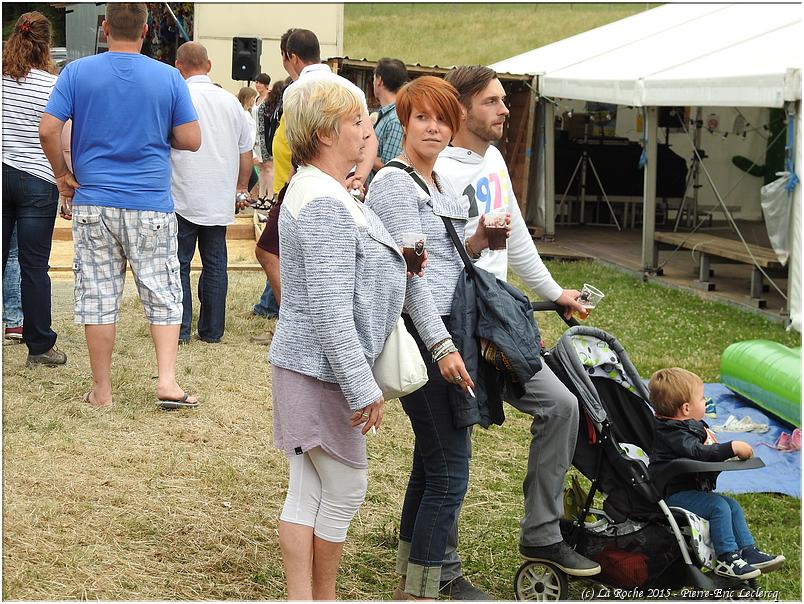 fete_berismenil_2015 (86)