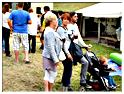 fete_berismenil_2015 (86)