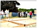 fete_berismenil_2015 (87)