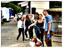 fete_berismenil_2015 (88)