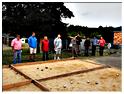 fete_berismenil_2015 (89)