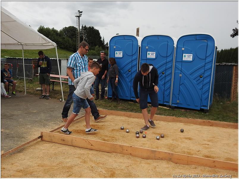 fete_berismenil_2015 (90)