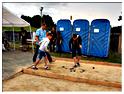 fete_berismenil_2015 (90)