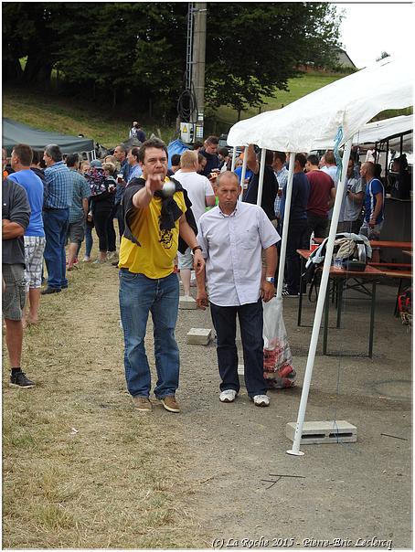 fete_berismenil_2015 (91)