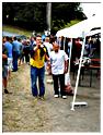 fete_berismenil_2015 (91)