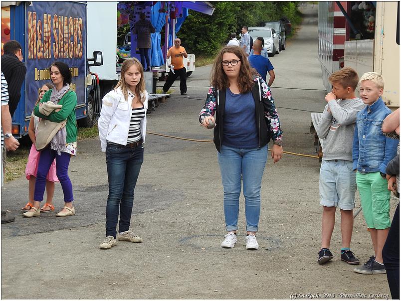 fete_berismenil_2015 (92)