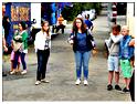 fete_berismenil_2015 (92)
