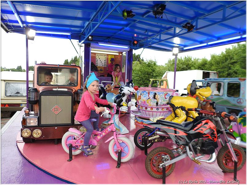 fete_berismenil_2015 (93)