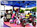 fete_berismenil_2015 (93)