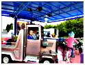 fete_berismenil_2015 (94)