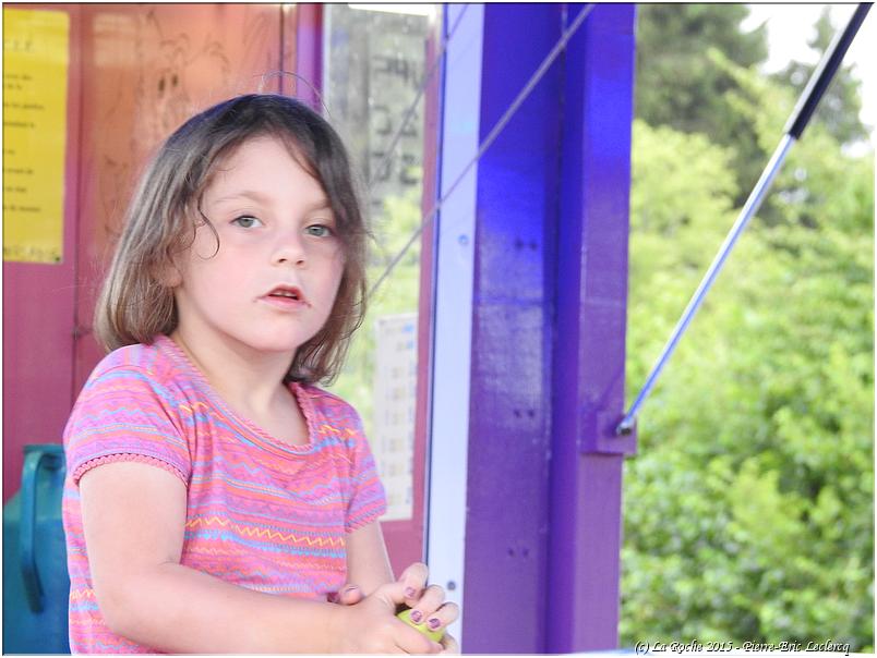 fete_berismenil_2015 (96)