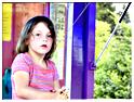 fete_berismenil_2015 (96)