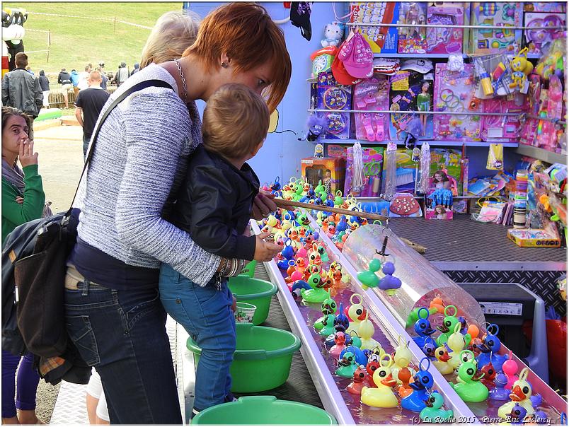 fete_berismenil_2015 (98)