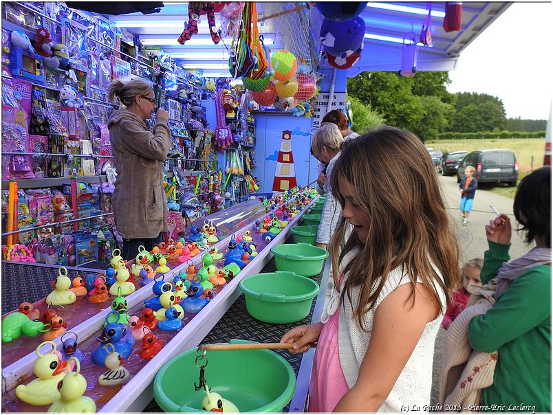 fete_berismenil_2015 (99)