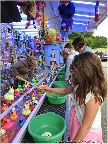 fete_berismenil_2015 (100)
