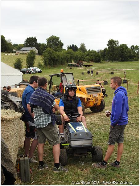 fete_berismenil_2015 (21)