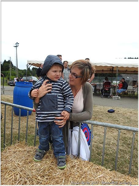 fete_berismenil_2015 (23)