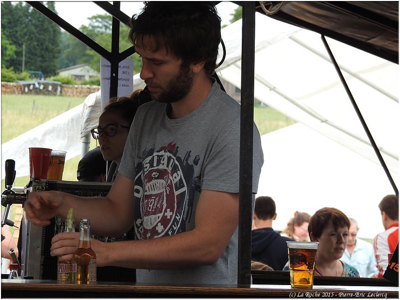 fete_berismenil_2015 (27)