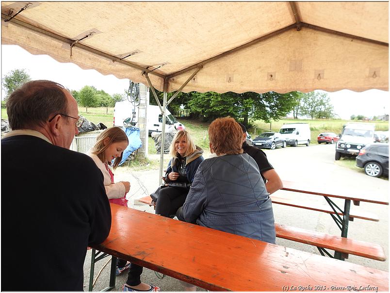 fete_berismenil_2015 (29)