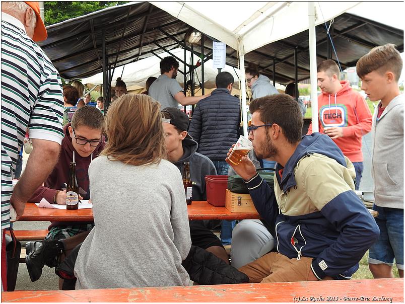 fete_berismenil_2015 (38)