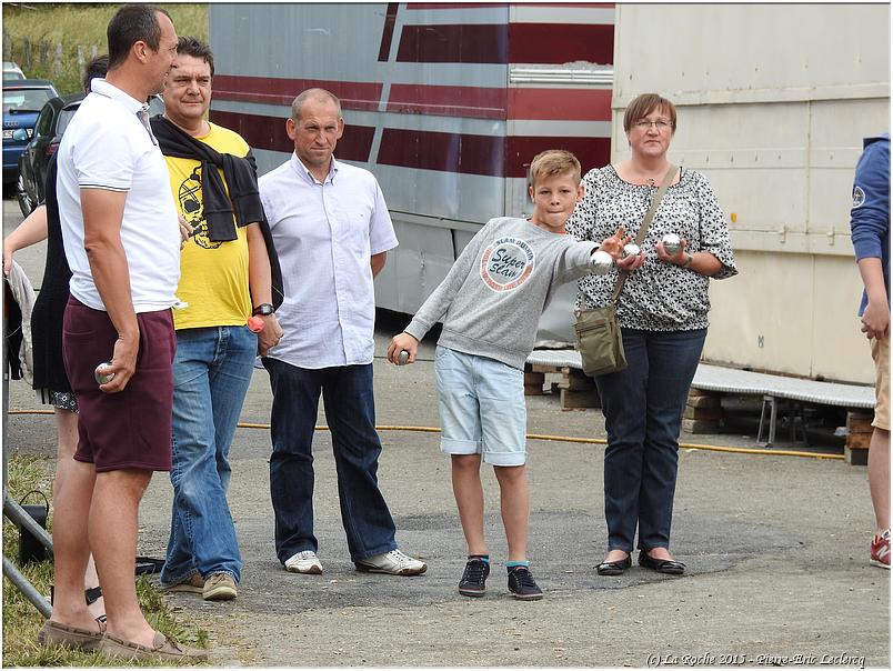 fete_berismenil_2015 (44)