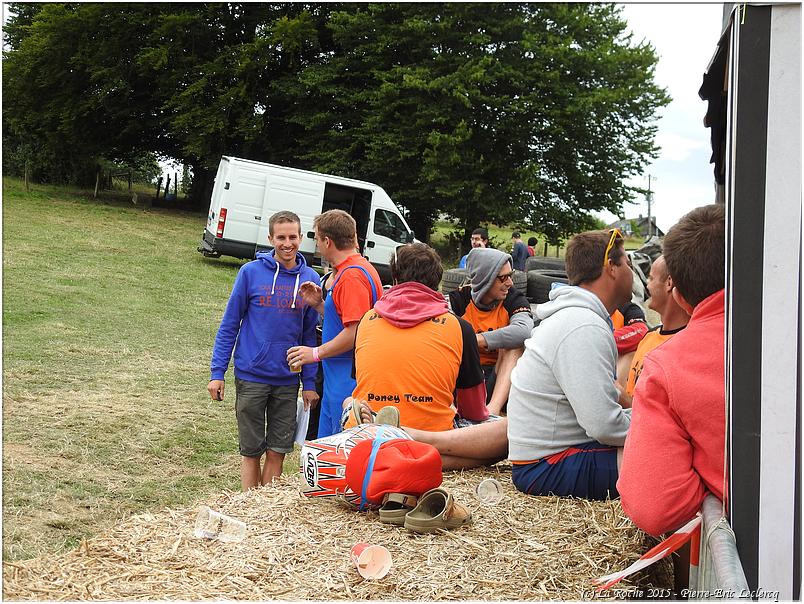 fete_berismenil_2015 (52)